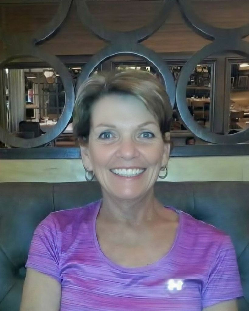 Donna Louise Siefke Profile Photo