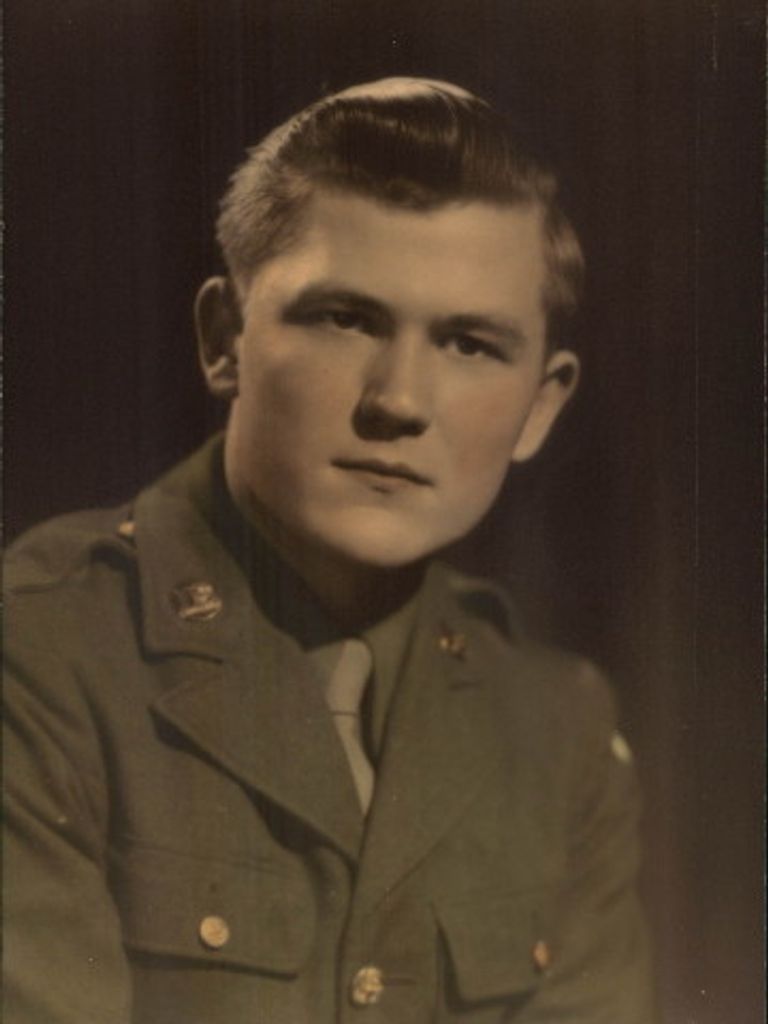 Leslie Sanders