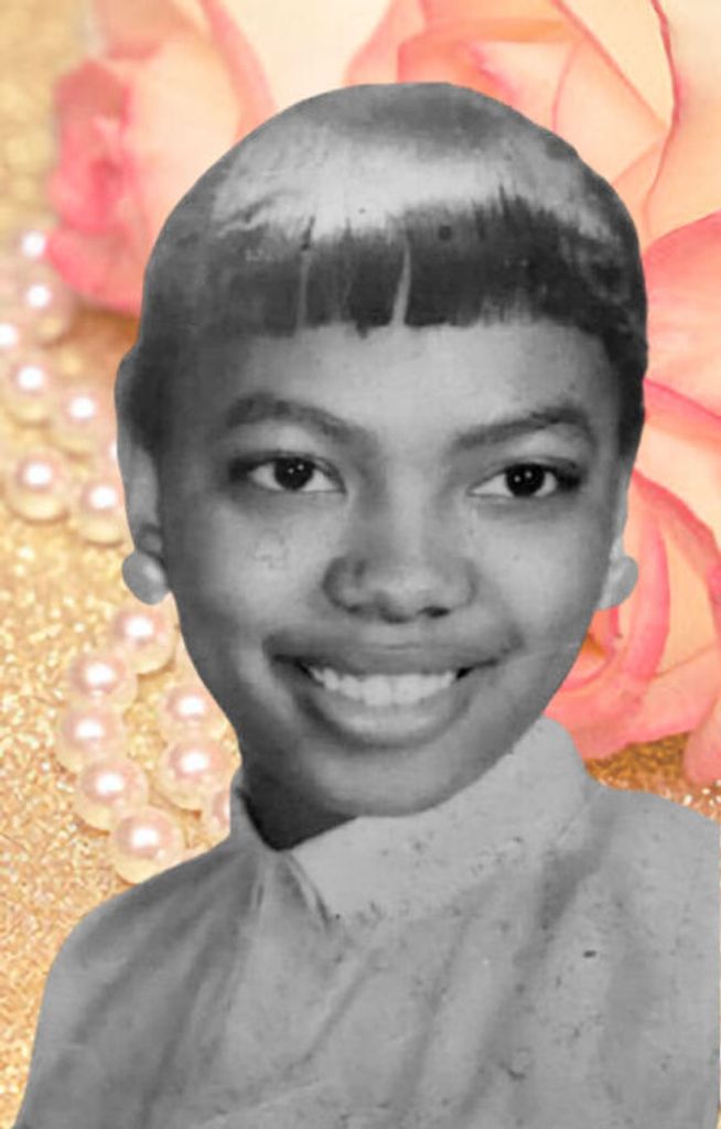Edna Holley-Nowlin Profile Photo