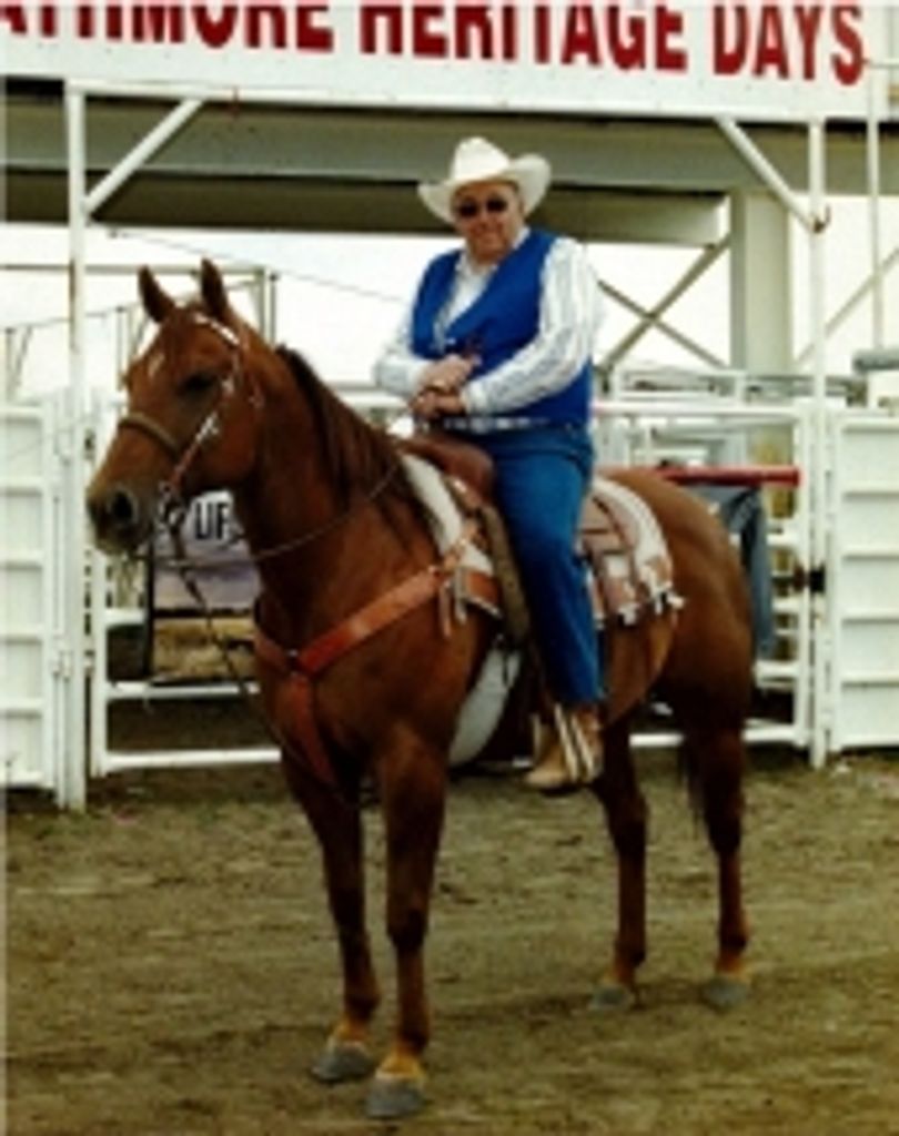 Otto Hoff Profile Photo