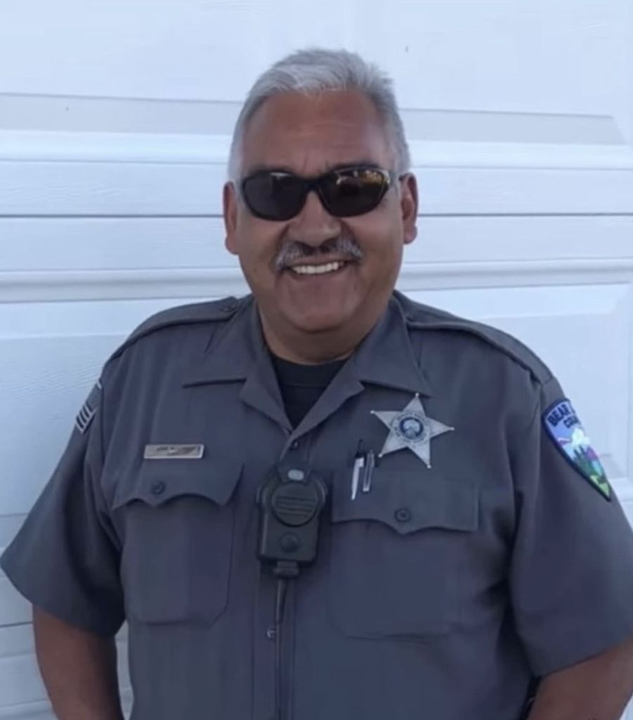 John Martinez Profile Photo