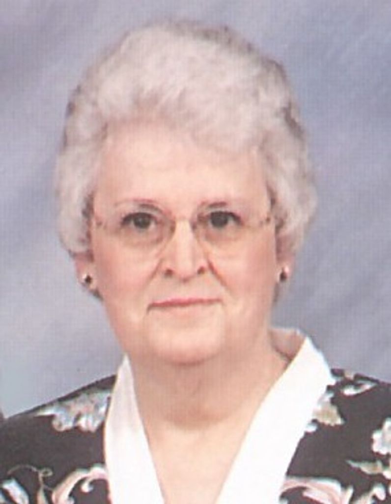 Claire A. (Parent) Fleury Profile Photo