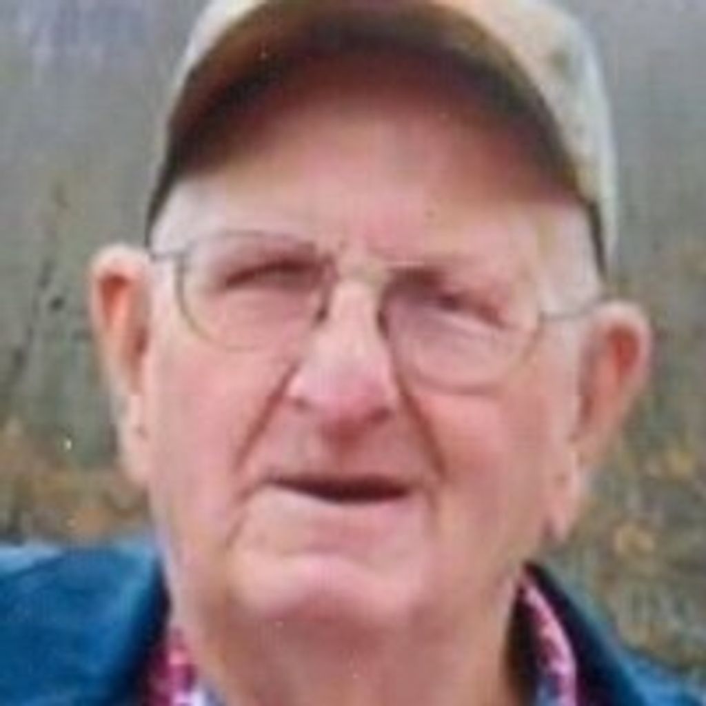 Robert (Bob) Wilson Garland Profile Photo