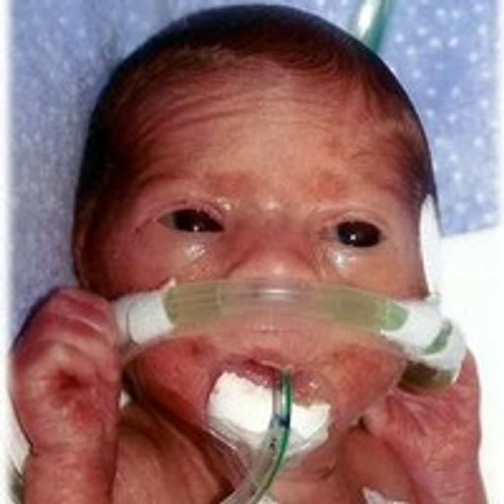 Jadyn Marie Kirksey