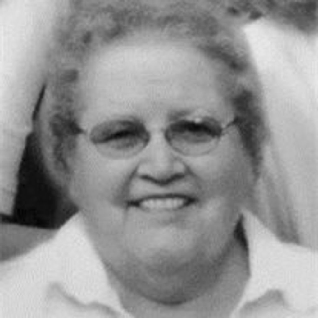 Mary V. Oliver
