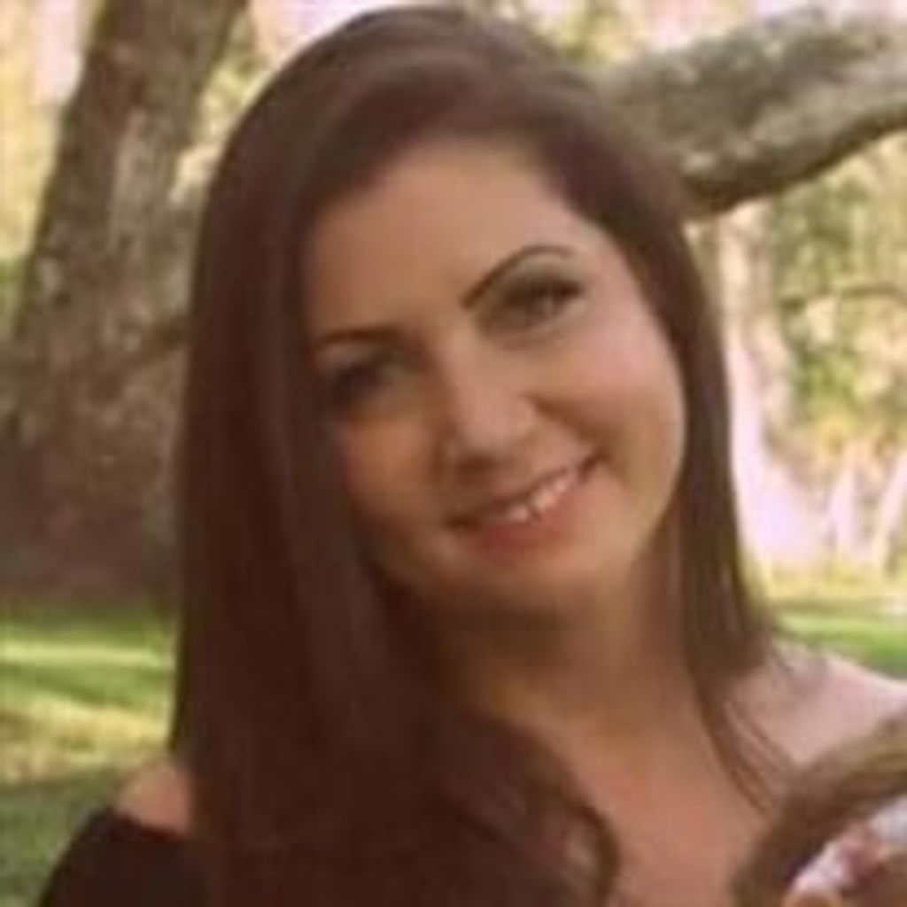 Robin Marie Hawkins