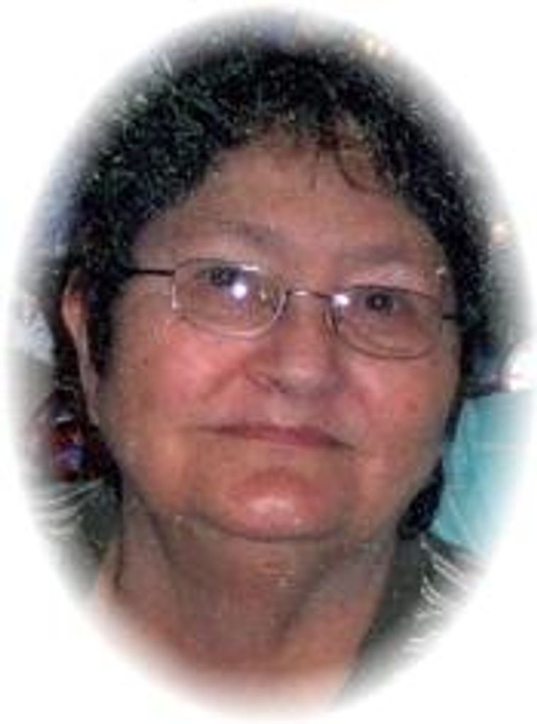 Carolyn Venita King Profile Photo