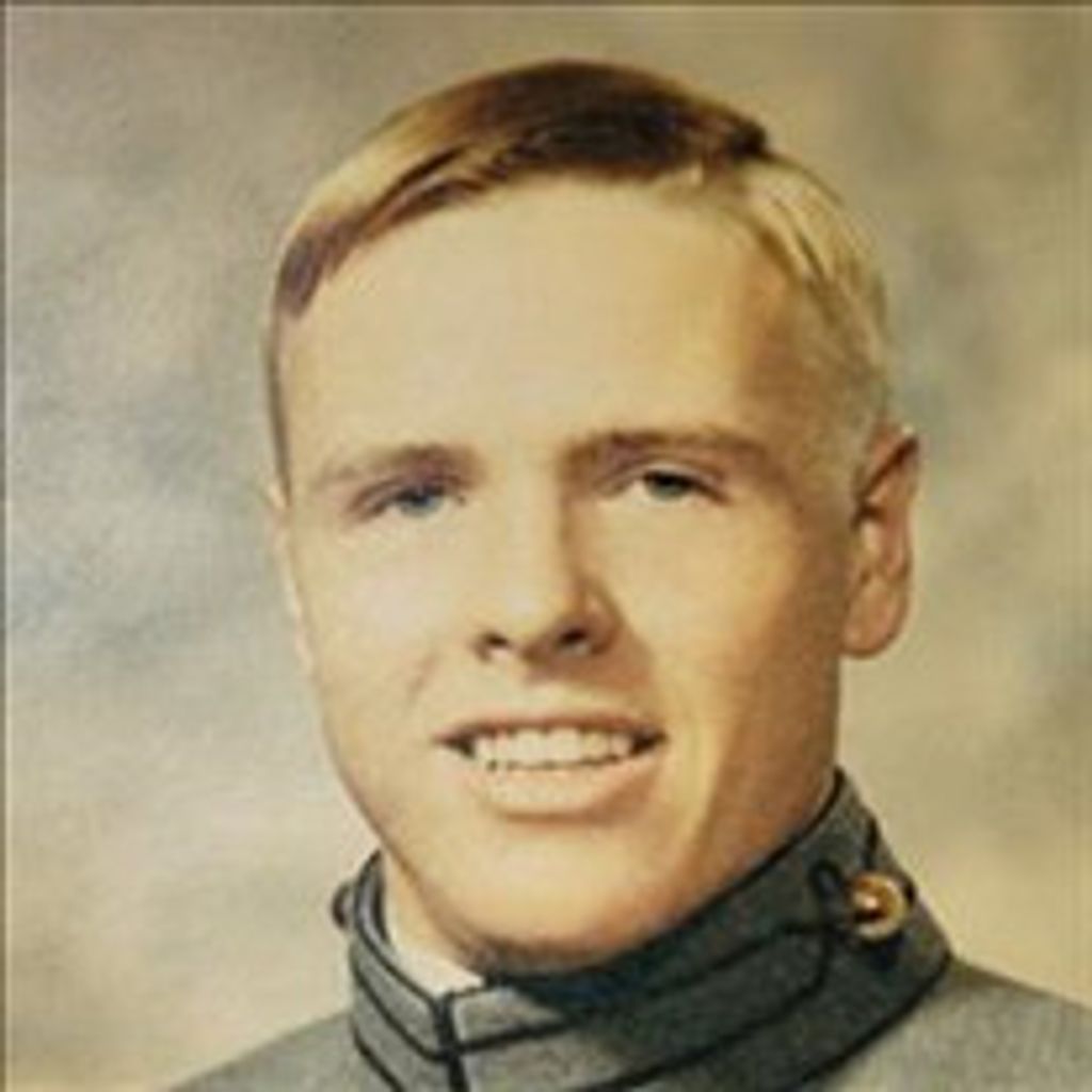 William R. Kline Profile Photo