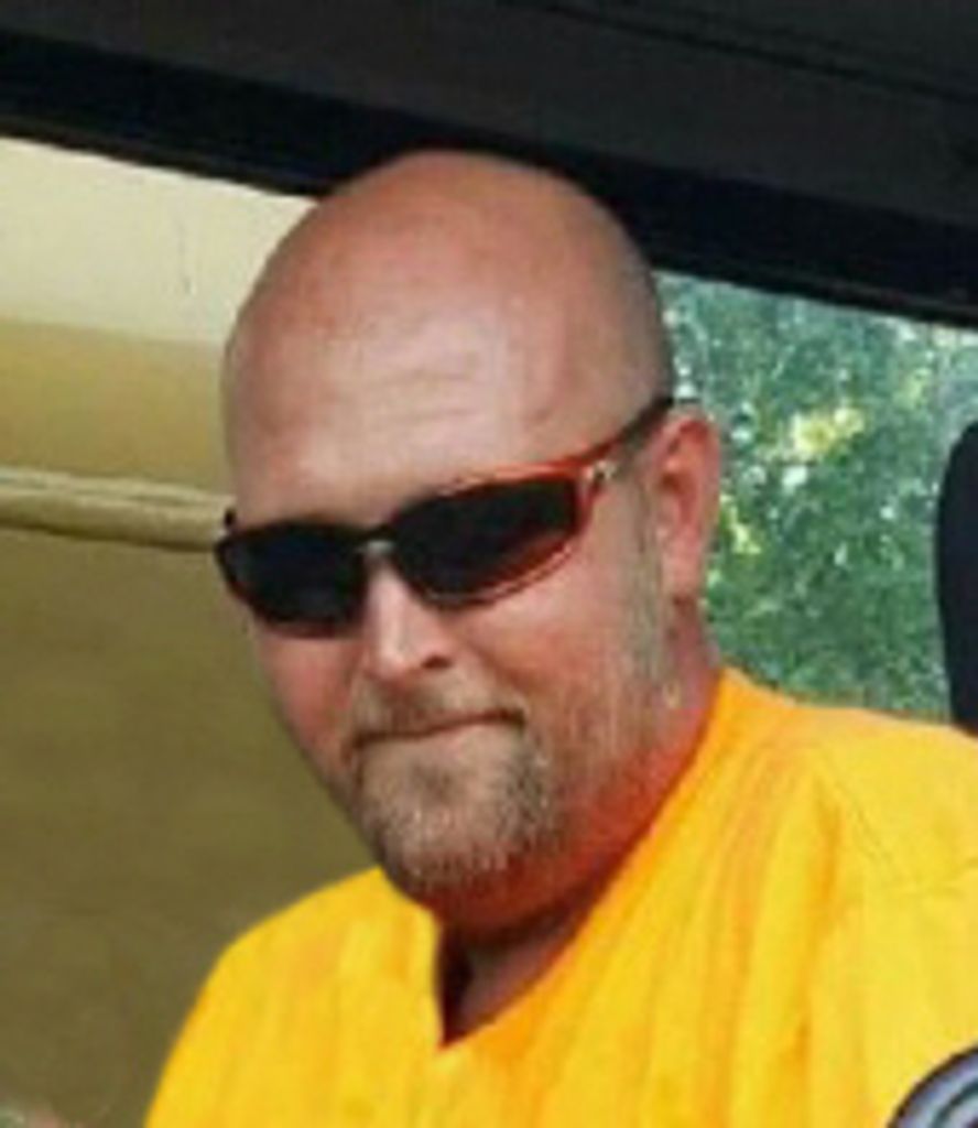 Edward Earl Williams, Sr