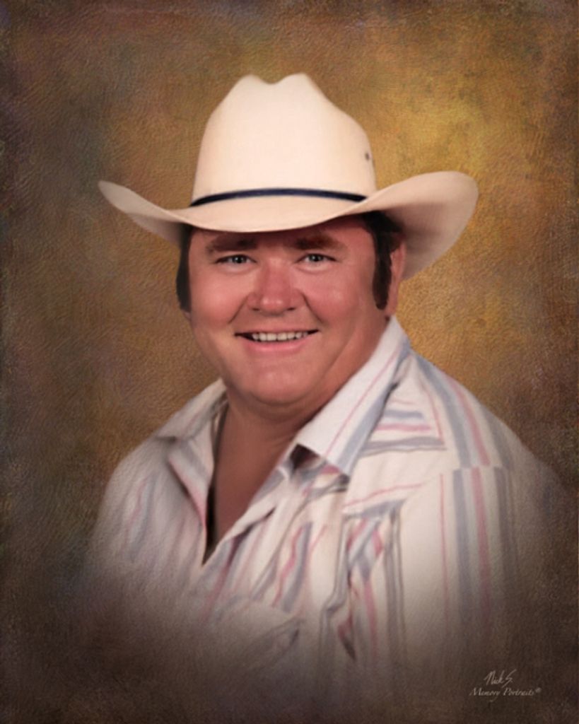 James Hanna