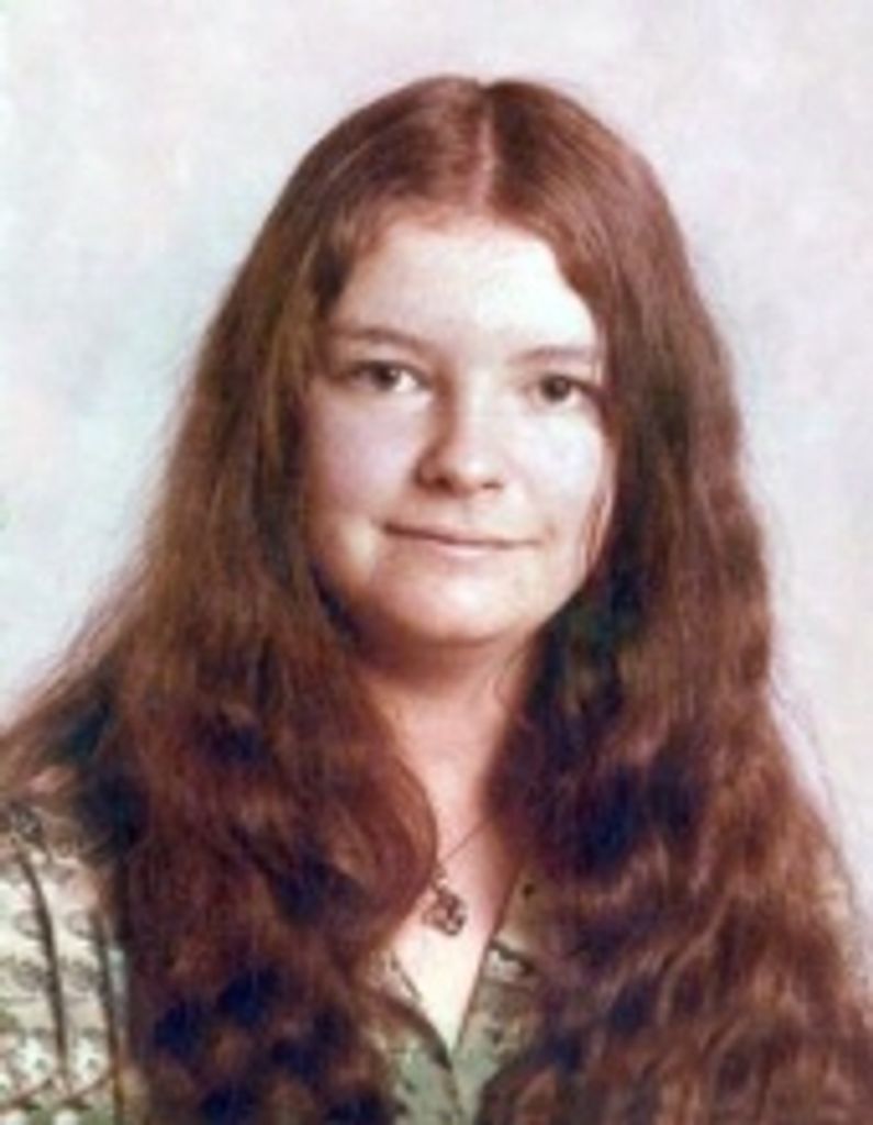 Debra Kay Mathews