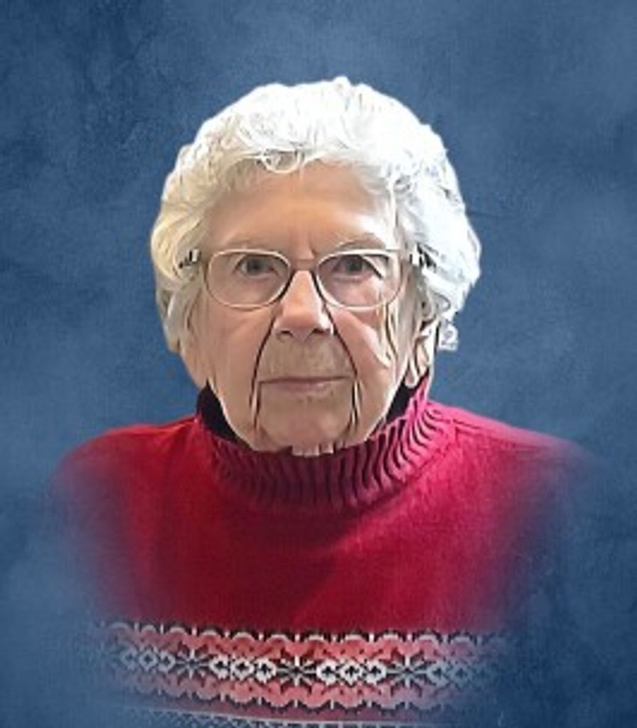 Bettye Pate Profile Photo