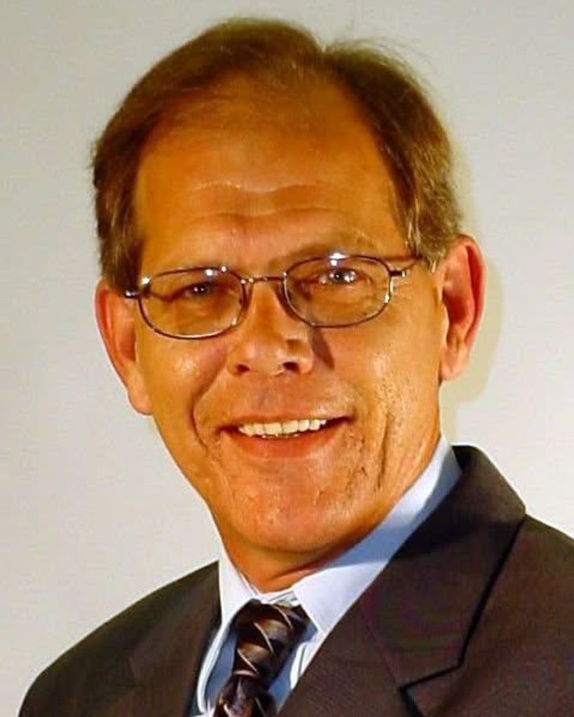 Roy E. Watkins Sr. Profile Photo