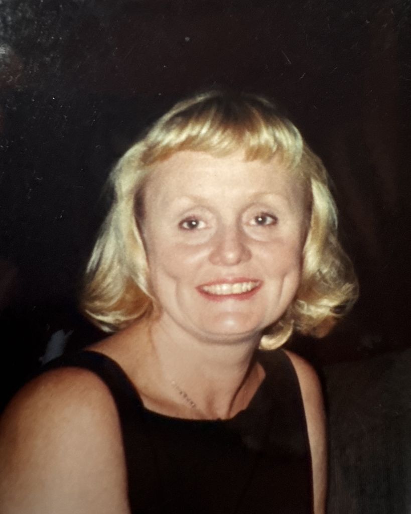 Tanya Lynn Gust Profile Photo