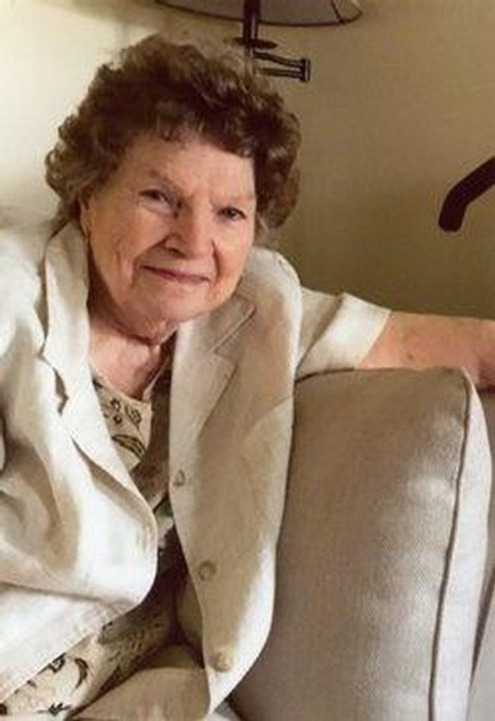 Anetha Blackwell