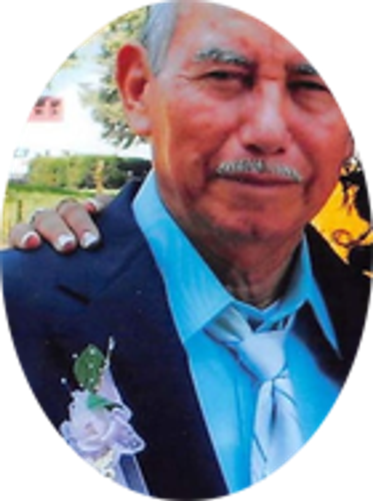 Ines De Jesus Castro