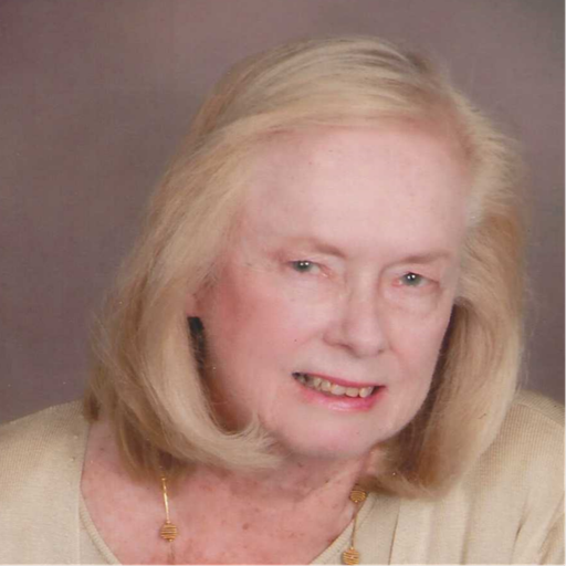Marie Patricia Heilen Profile Photo