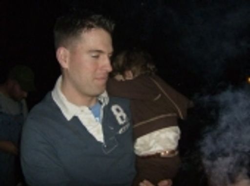 Daniel Lee Steele photo gallery thumbnail 14 of 15