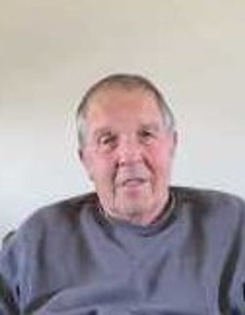 Carl Goosen