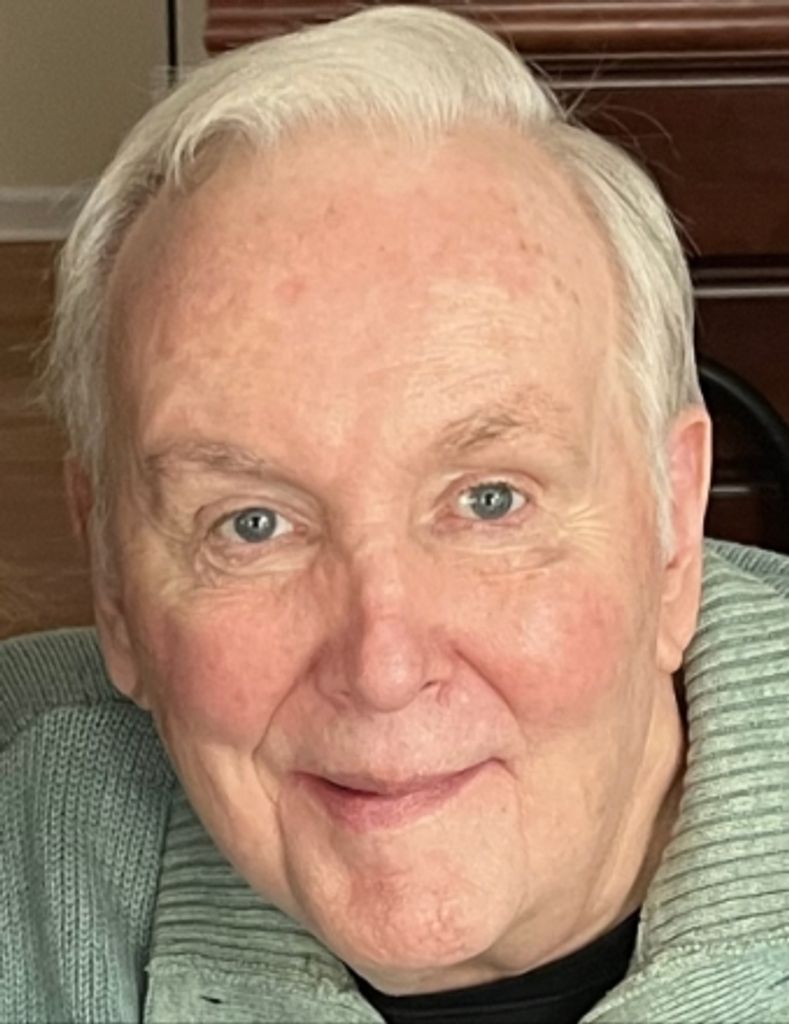 Lester Joseph Keyser