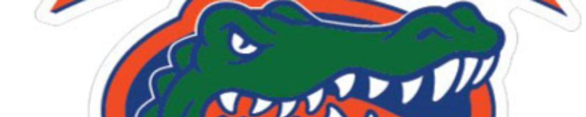 Cover for William Neal Pleasant's Obituary