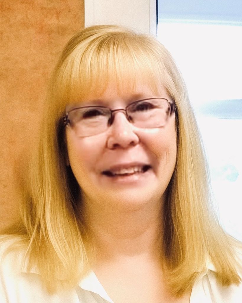 Wildelta C. Batten Profile Photo