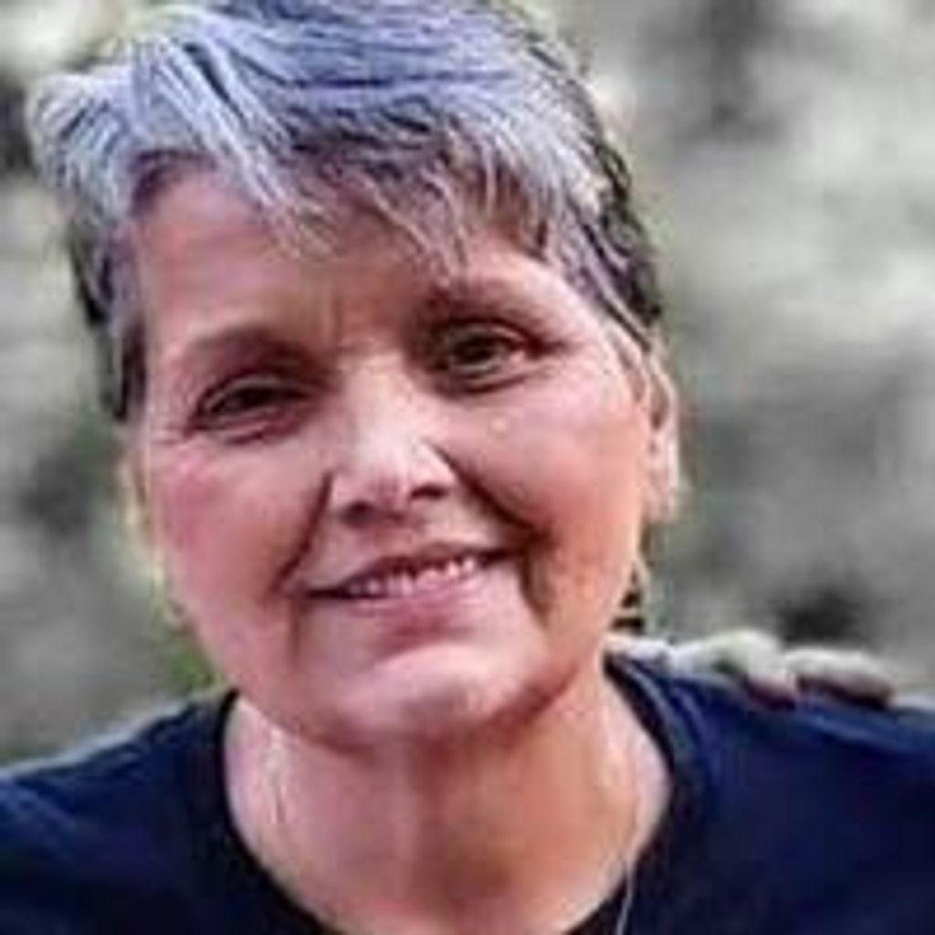 Angela Lynn Norred-Massey Profile Photo