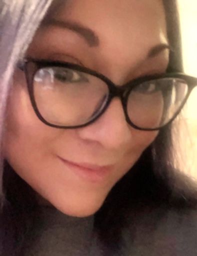 Felicia  Monique Guzman  Profile Photo