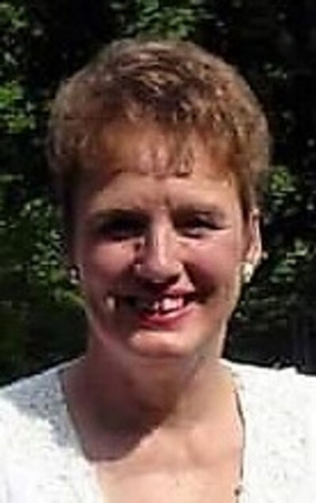 Waynetta Chabot Profile Photo
