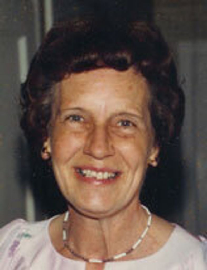 Carol T. Godkin