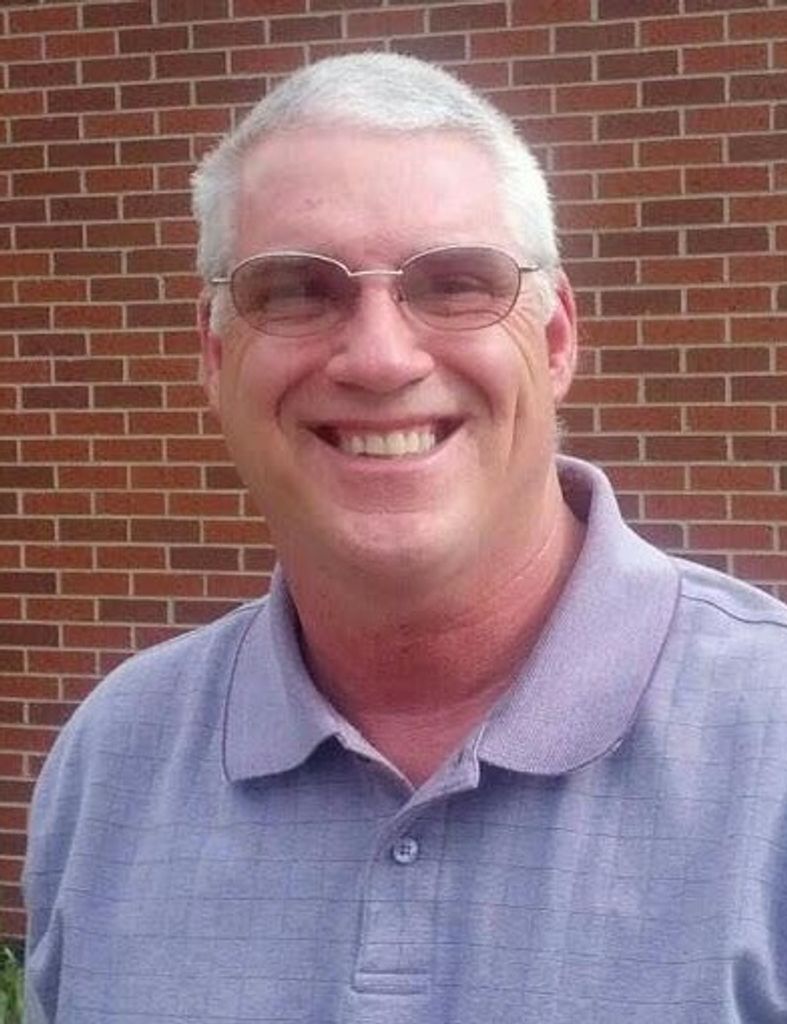 John E. Bruggers Profile Photo