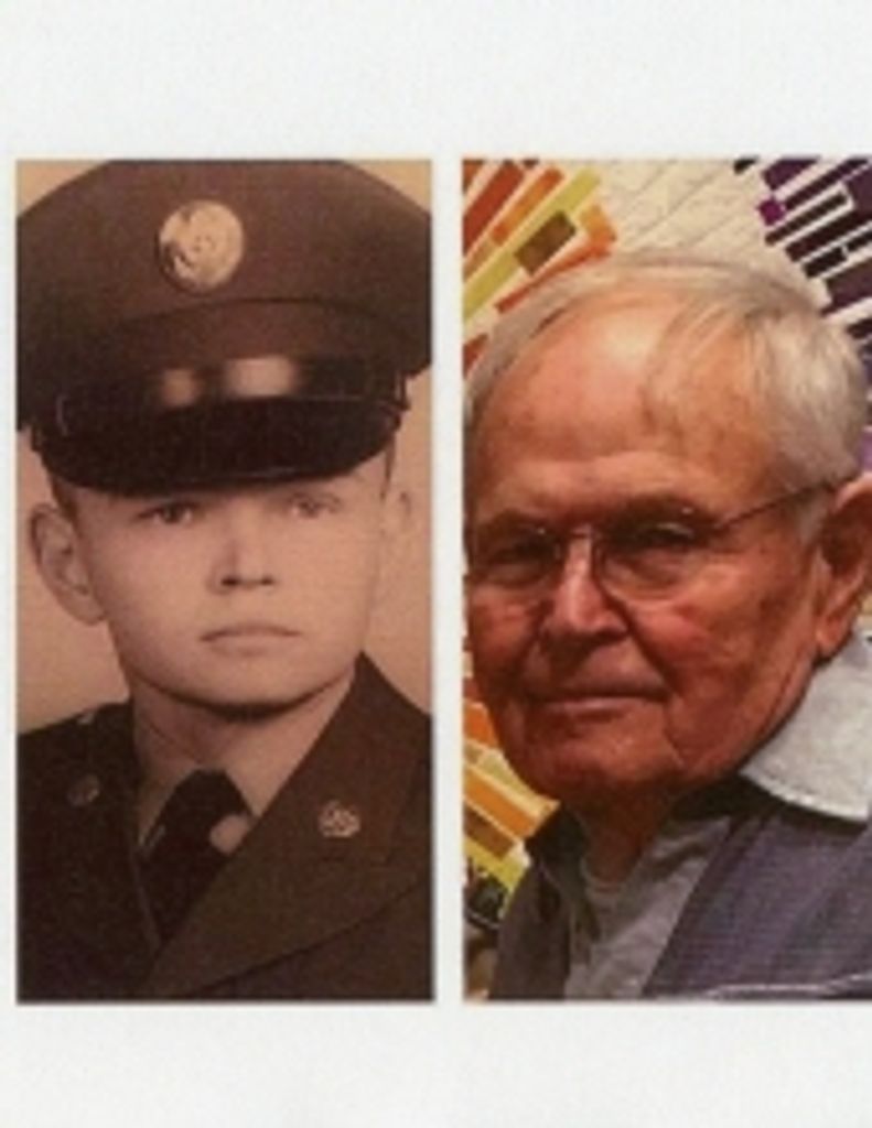 Leland N. Thoren