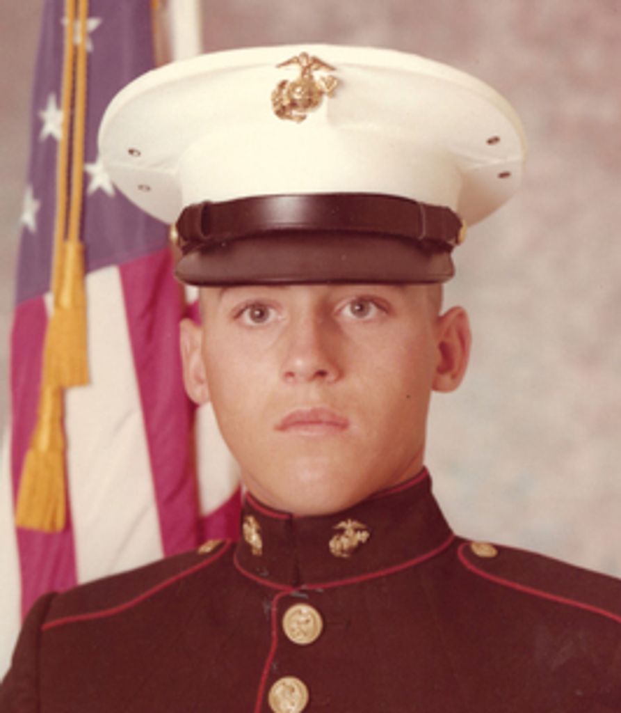 Mark Gietzen Profile Photo