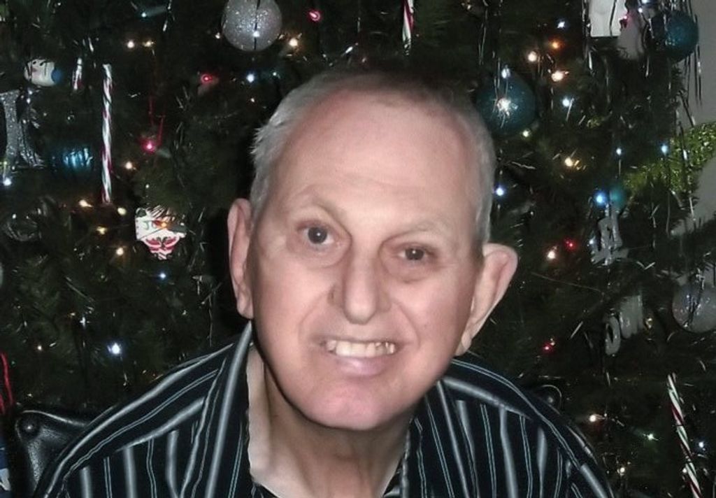 Harry "Dink" William Wagner