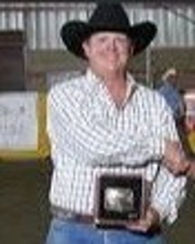 Shane Thomas Joseph Profile Photo