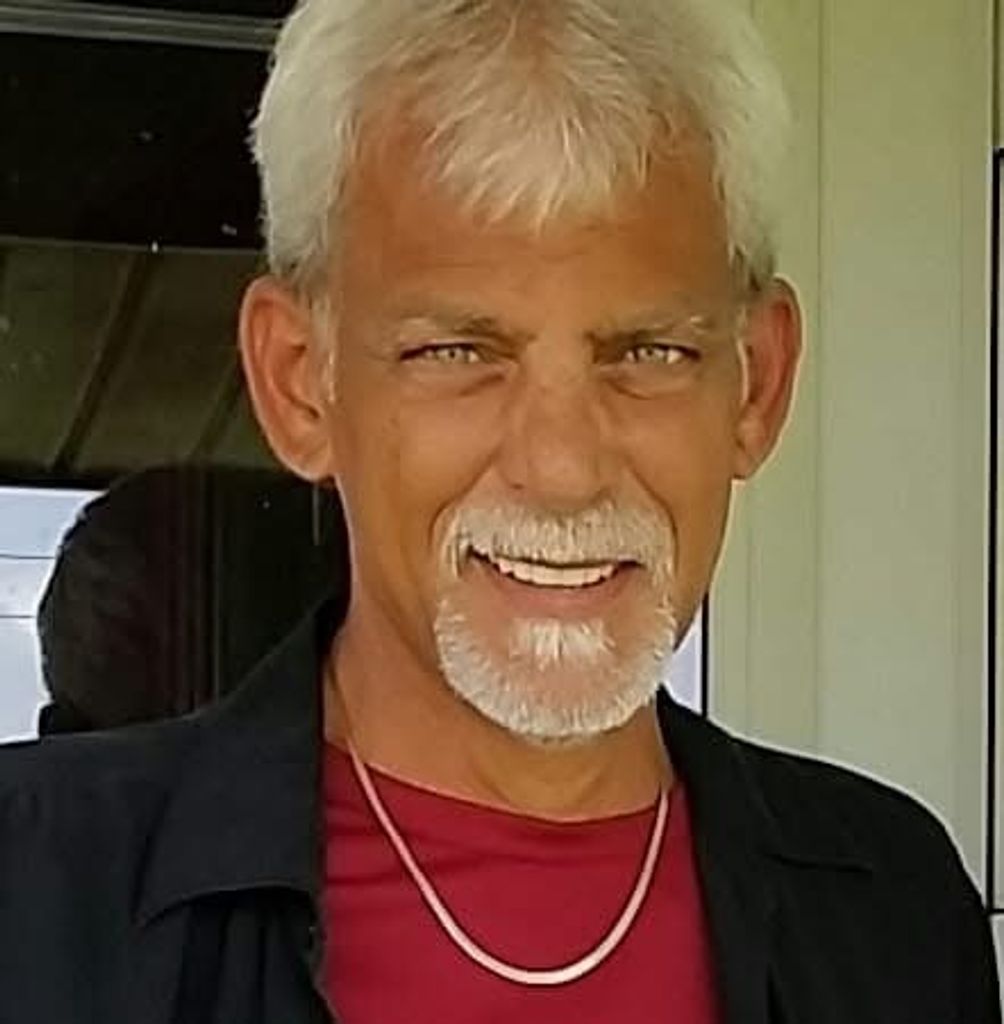 Frank E. Lewis Profile Photo