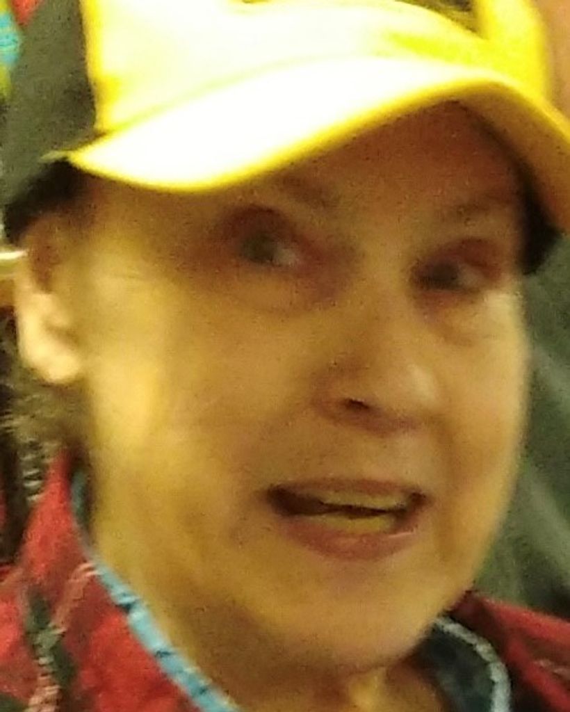 Janis Waelchli Profile Photo