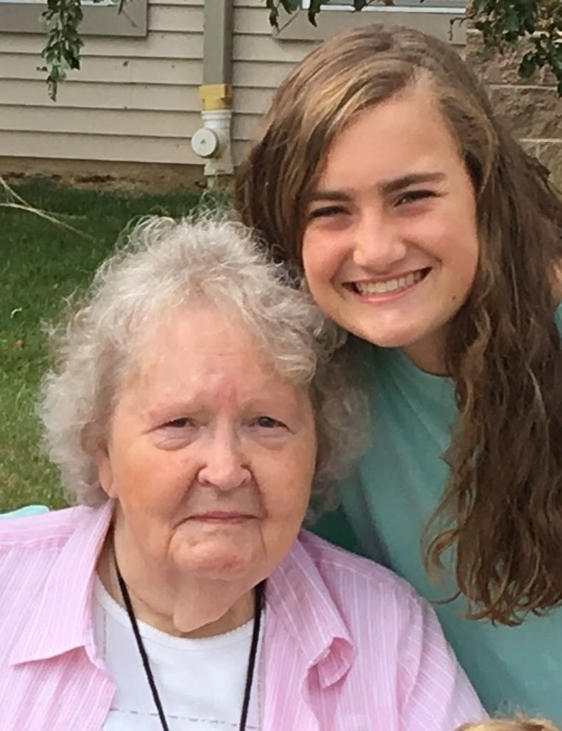Evelyn L. Isaacs Profile Photo