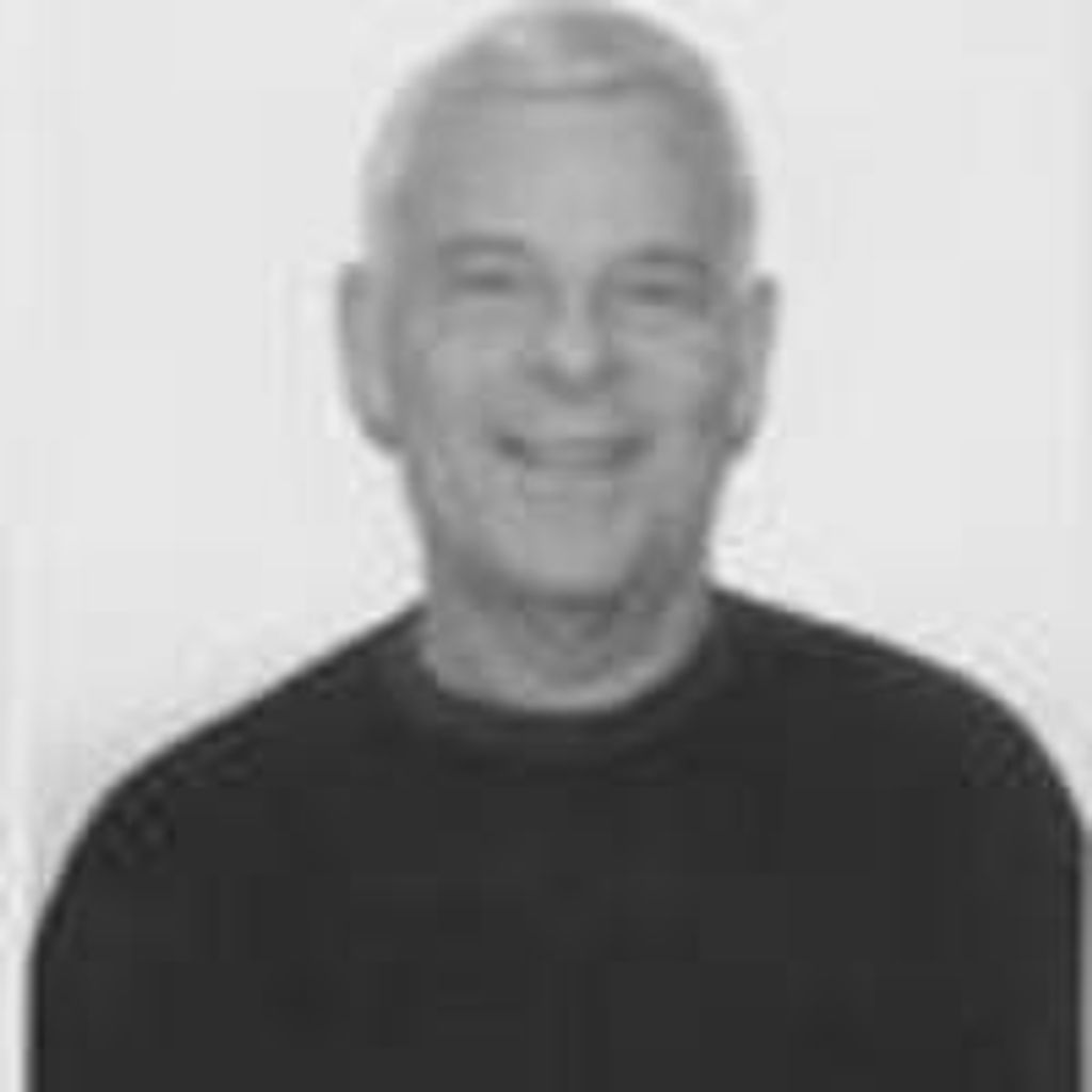 Seymour (V.) Kofsky
