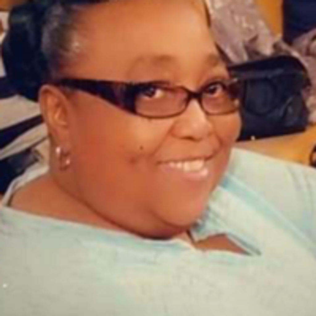 Electa Mckinney Profile Photo