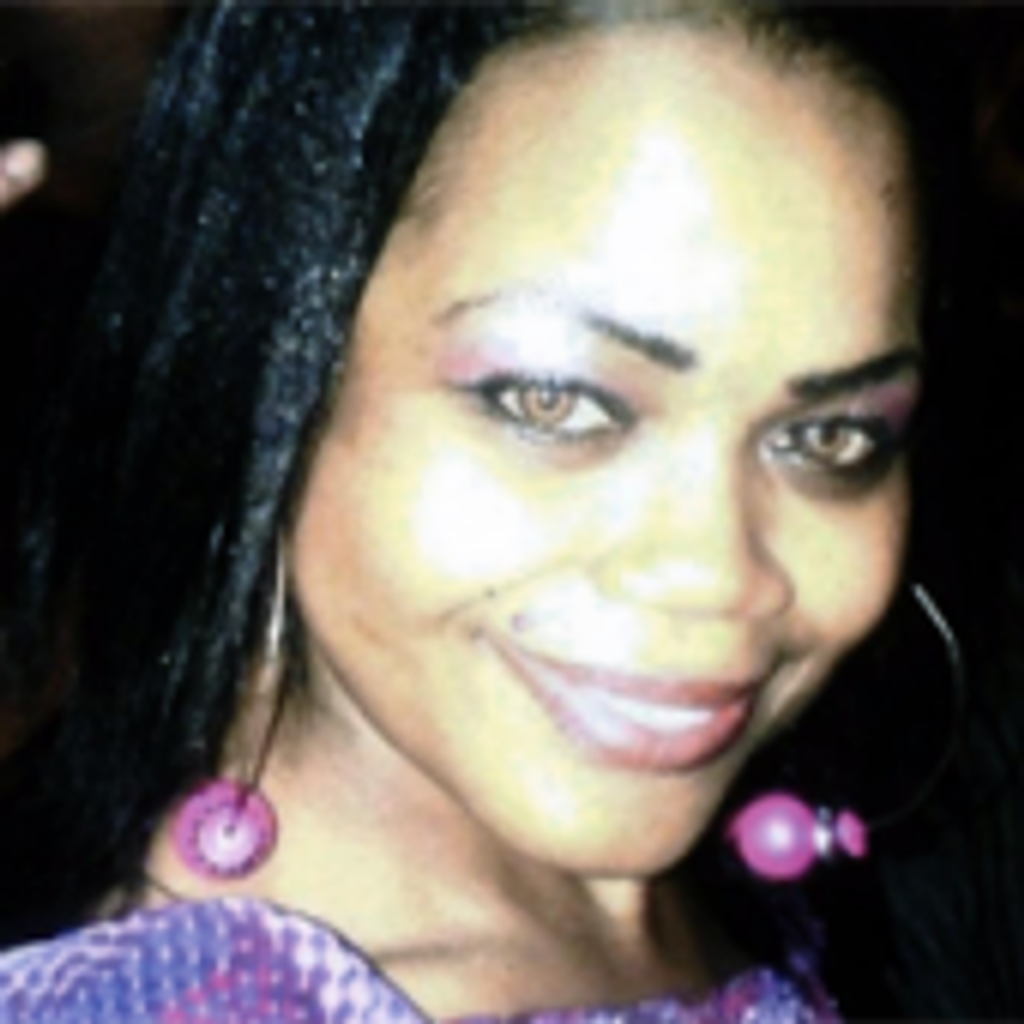 Victoria  Wednesday Smith