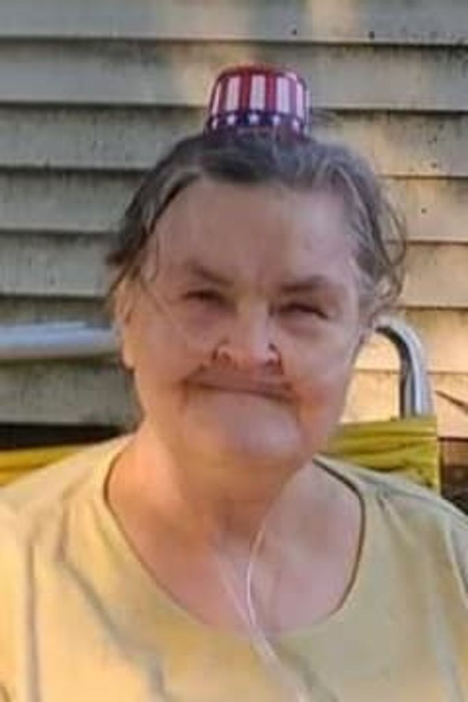 Linda Chapin Profile Photo