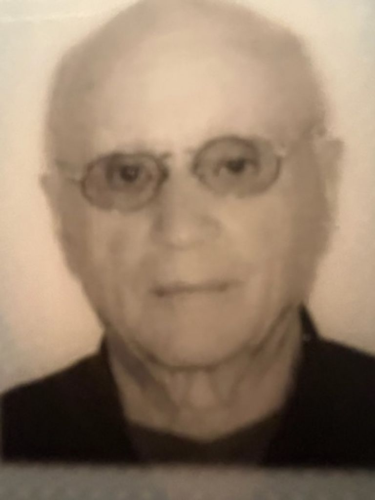 Risto Tale Nocevski Profile Photo