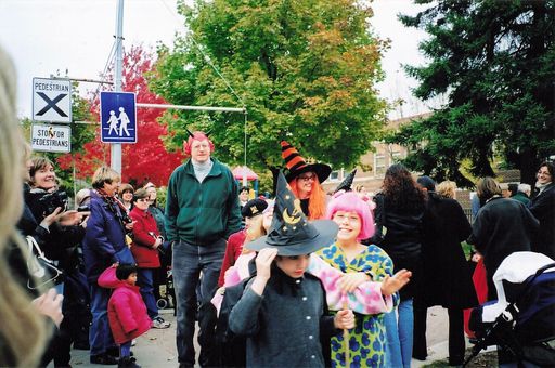 Robert Paul Attfield photo gallery thumbnail 34 of 74