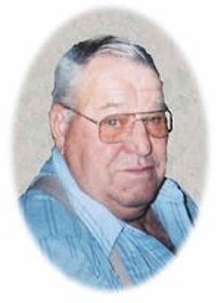 Edwin L. Vandenburg