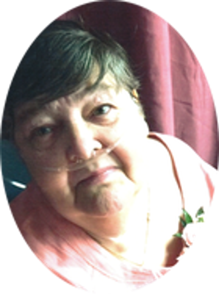 Theresa Sedore