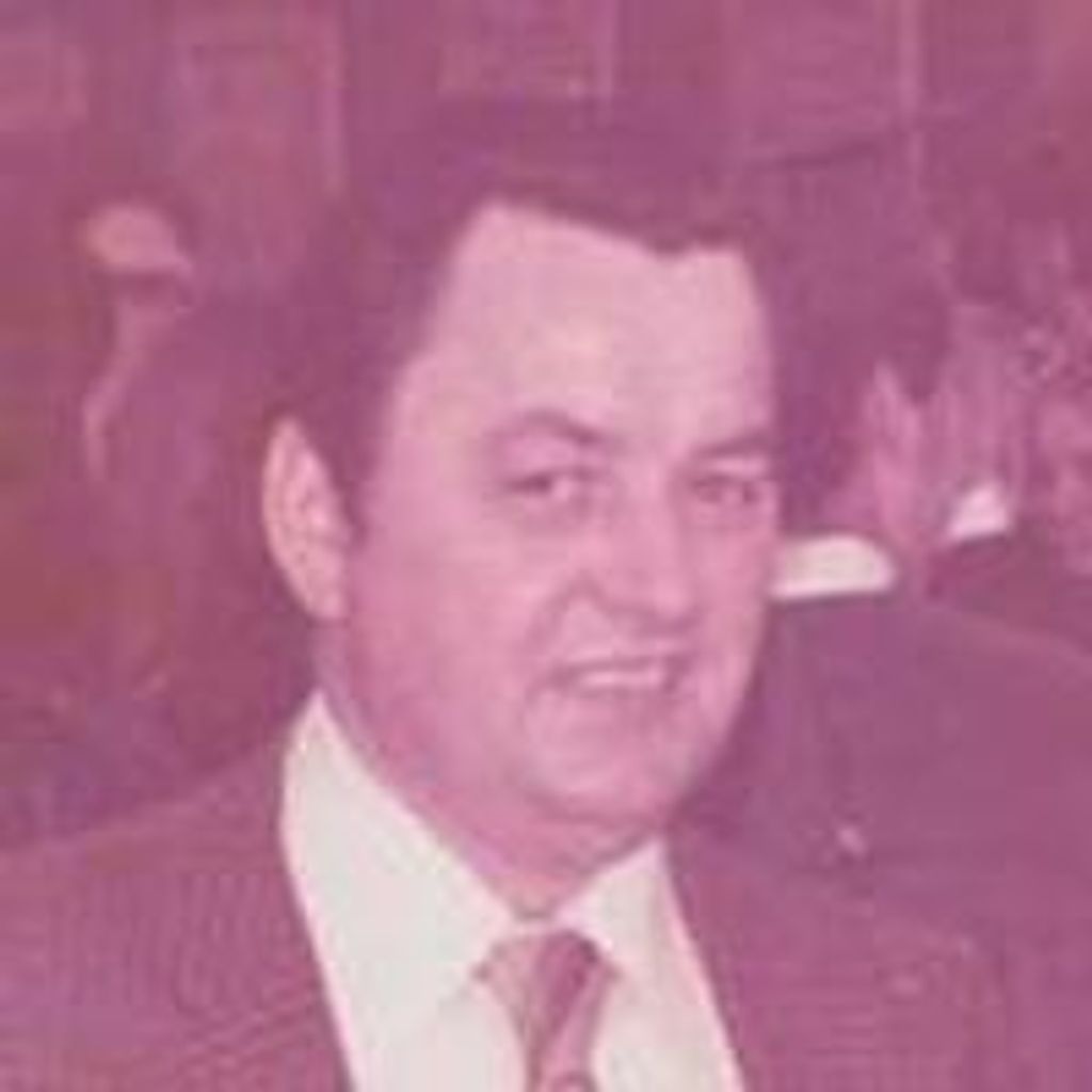 Glen A. Loveless Profile Photo