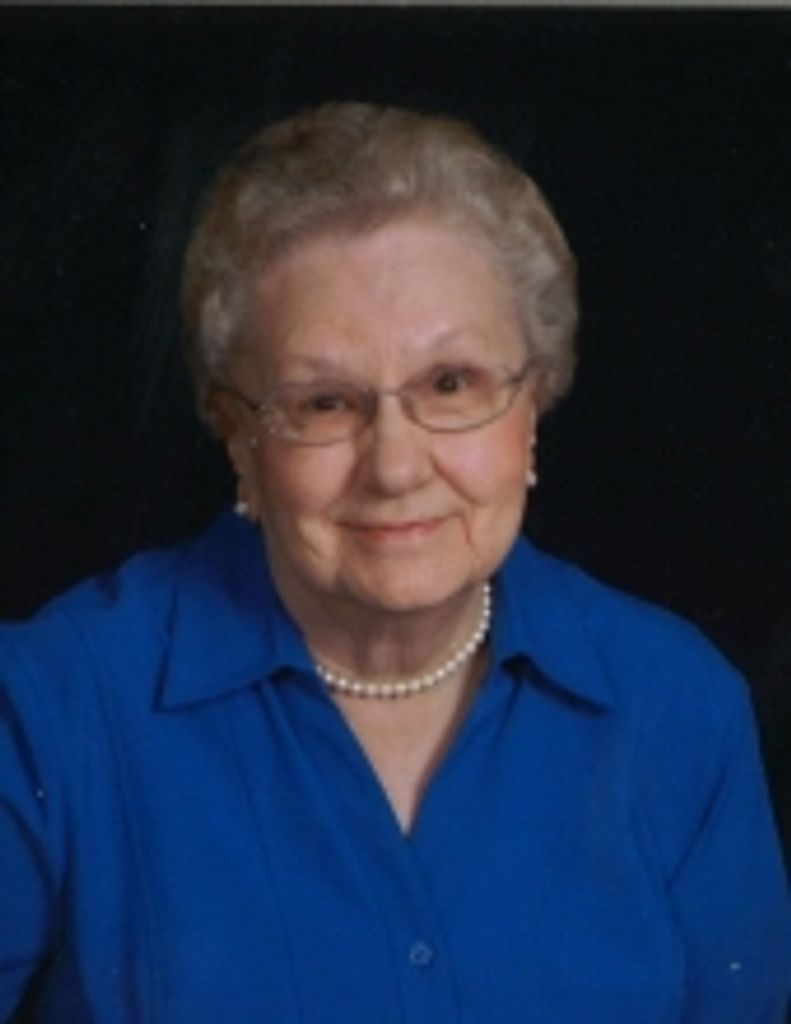 Beatrice Pepon Profile Photo