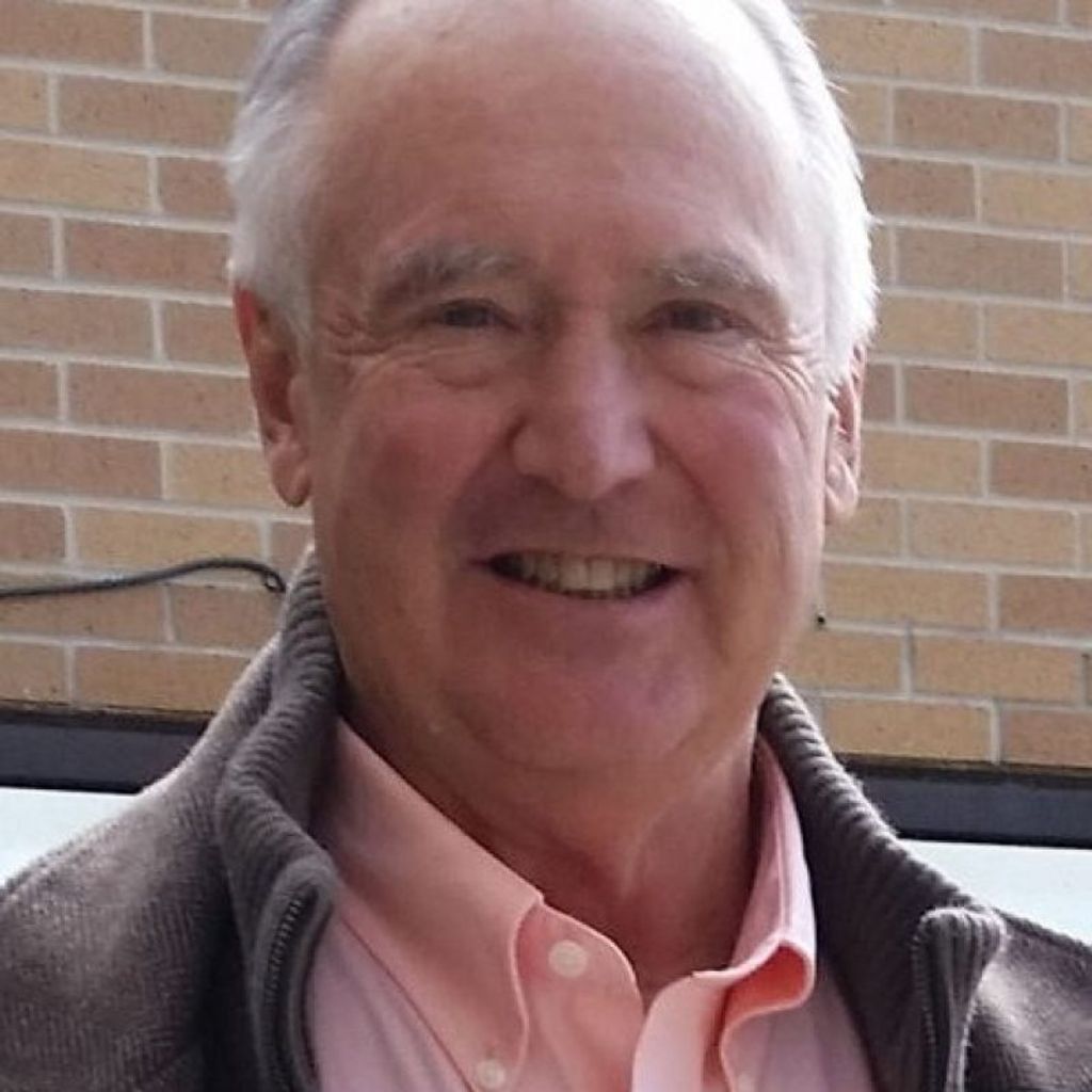 Robert K  Woolley