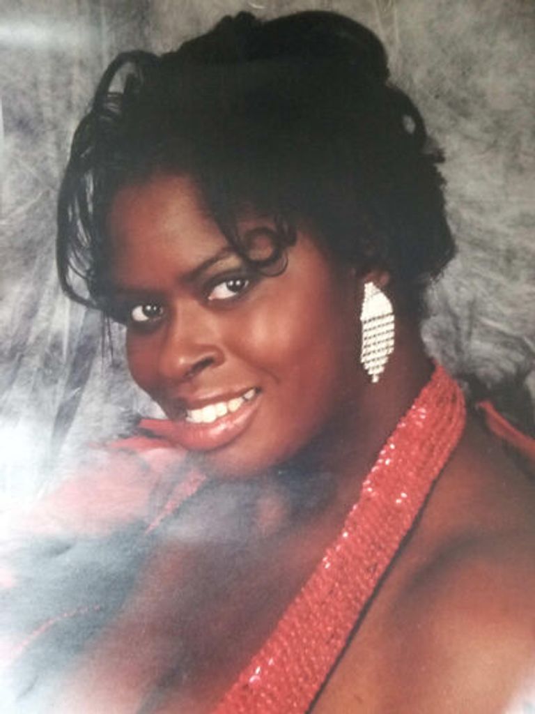 Ms. Annie Ruth Stoneback Profile Photo